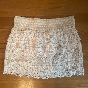 American Rag Skirt